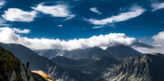 «Куршевель» присматривается к горам Узбекистана