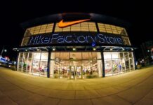 Почему Nike и Levi’s находят отклик у покупателей всех поколений, а другим это не удается?