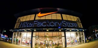 Почему Nike и Levi’s находят отклик у покупателей всех поколений, а другим это не удается?