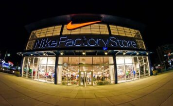 Почему Nike и Levi’s находят отклик у покупателей всех поколений, а другим это не удается?