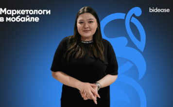 Маркетологи в мобайле: Екатерина Щипачёва, СМО INTERTOP и Pandora