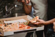 Papa Johns научится предугадывать желания клиентов с помощью ИИ