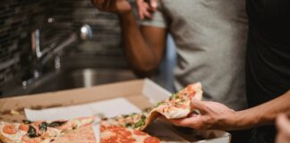 Papa Johns научится предугадывать желания клиентов с помощью ИИ