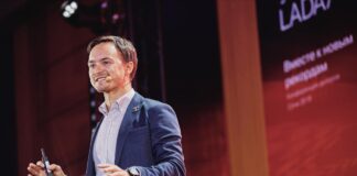 Персонализация, ИИ, альянсы и метавселенные — будущее digital-рекламы в интервью с Дмитрием Федосеевым, Hybrid