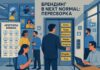 Брендинг в эпоху Next Normal: пересборка