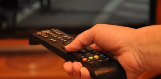 В Казахстане появится новый телеканал — «Qonaev Media»