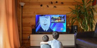 Телерейтинги Казахстана за март: в топ-5 телеканалов произошли изменения