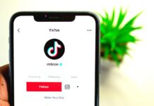 TikTok в США будет продан до 5 апреля