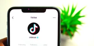 TikTok в США будет продан до 5 апреля