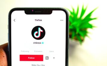 TikTok в США будет продан до 5 апреля