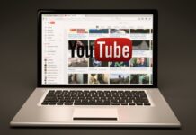 YouTube расширяет пилотную программу, ограничивающую использование «копий», созданных ИИ