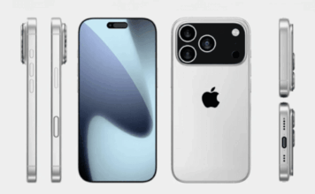 Apple готовит ежегодный редизайн iPhone