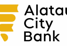 Jusan Bank изменил название на Alatau City Bank