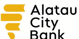 Jusan Bank изменил название на Alatau City Bank