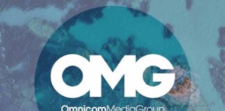 Omnicom Media Group стал лидером по выигранным тендерам в первом квартале 2025 года