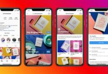 YouTube представил новый формат рекламы Shoppable Ads для CTV