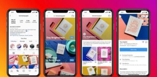 YouTube представил новый формат рекламы Shoppable Ads для CTV