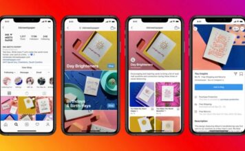 YouTube представил новый формат рекламы Shoppable Ads для CTV