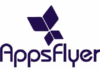 AppsFlyer