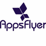 AppsFlyer