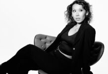 Как соцсети изменили маркетинг: экспертный взгляд Асель Калбаевой