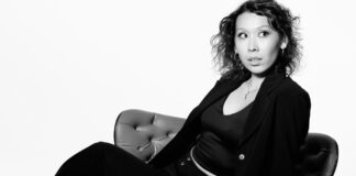 Как соцсети изменили маркетинг: экспертный взгляд Асель Калбаевой