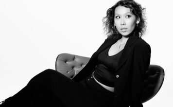 Как соцсети изменили маркетинг: экспертный взгляд Асель Калбаевой