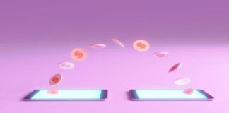 Денежные переводы по номеру телефона станут доступны в Казахстане еще для пяти банков