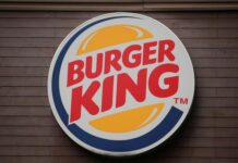 Burger King предстанет перед судом из-за из-за рекламы Whopper