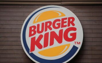 Burger King предстанет перед судом из-за из-за рекламы Whopper