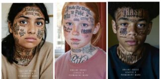 «Цифровые шрамы»: Cybersmile против интернет-буллинга