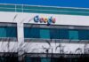 Google будет производить фильмы и телепередачи