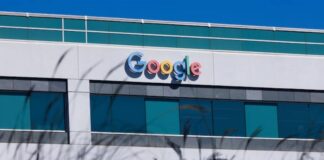 Google будет производить фильмы и телепередачи