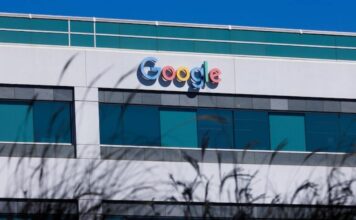 Google будет производить фильмы и телепередачи