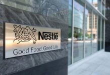 Nestle сокращает портфель брендов