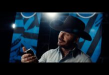 Pepsi в новой рекламе объединила звезд футбола разных эпох