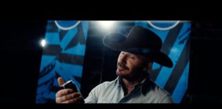 Pepsi в новой рекламе объединила звезд футбола разных эпох