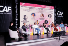 Эффективные инструменты продвижения в fashion-индустрии: что работает сегодня