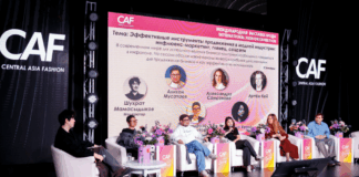 Эффективные инструменты продвижения в fashion-индустрии: что работает сегодня