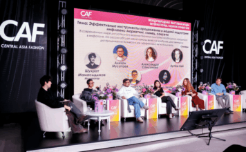 Эффективные инструменты продвижения в fashion-индустрии: что работает сегодня