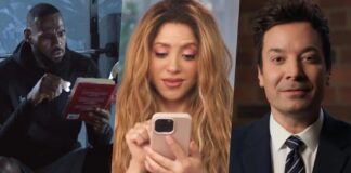 Миллионы за рекламу: сколько получают звезды за продвижение мобильных игр?