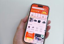 Taobao официально выходит на рынок Казахстана