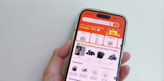 Taobao официально выходит на рынок Казахстана