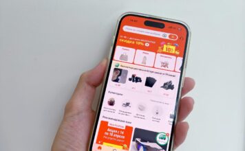 Taobao официально выходит на рынок Казахстана