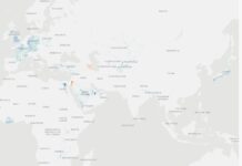 METER выходит на рынки Иордании и Азербайджана