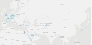 METER выходит на рынки Иордании и Азербайджана
