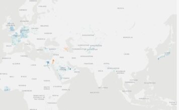 METER выходит на рынки Иордании и Азербайджана