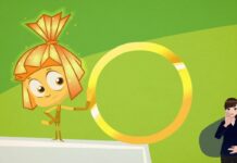 Развитие доступного контента на Jibek Joly: дети с нарушением слуха смогут смотреть «Фиксики» с ИИ-сурдопереводом