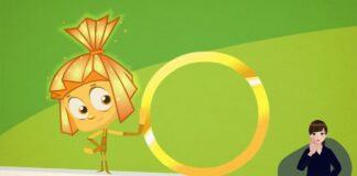 Развитие доступного контента на Jibek Joly: дети с нарушением слуха смогут смотреть «Фиксики» с ИИ-сурдопереводом