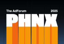 Рекламные агентства Казахстана и Узбекистана завоевали Золотые и Бронзовые награды на AdForum PHNX Awards 2025